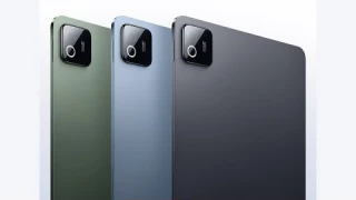 ВЫШЕЛ XIAOMI PAD 8 - ТОП ПЛАНШЕТ ЗА 310$!