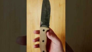 5 Awesome Fixed Blades to Check Out Today!