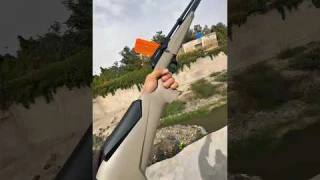 PR 900 Gen3 PcP Air Rifle #pcphunters #airgun #airsoft