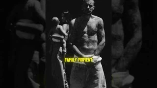 Justin Bieber Drops NEW ALBUM Swag!