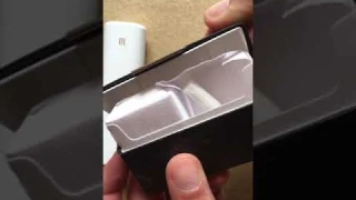 Чехол для heets / fiit / iqos / lil