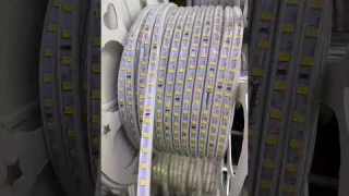 Outdoor LED Strip Waterproof,Waterproof RGB LED Strip,12v Waterproof LED Strip,China Best Factory