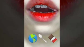 Request emoji dong, nanti aku buatin