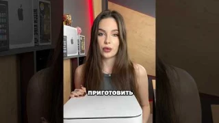 Обзор Xiaomi Smart Air Fryer 6.5L
