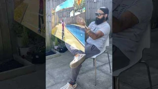 GAMING GLASSES | Rokid Max 2