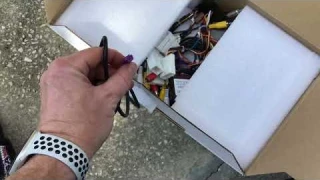 2012 Toyota Sequoia JBL RSE Dasaita