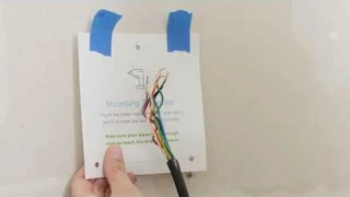 Top 10 Best Rachio 8ZULW C 3rd Smart 8