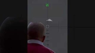 The B-2 Stealth Bomber in War Thunder