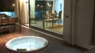 Apartamento T2 para Venda, Novo Refª:1220-A