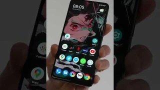 3 лучших дешевых смартфона