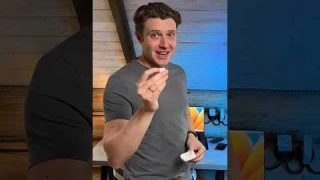 Как улучшить звук в AirPods