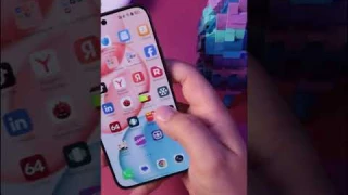 Лучший компактный смартфон 2025 года — HONOR 400
