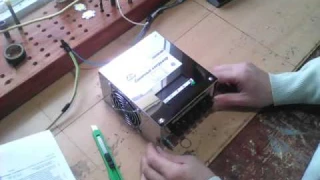 mppt controller работа с ветрогенератором