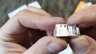 Часы ночного видения