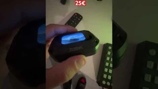 Наушники с функцией переводчика на 142 языка ! Часть 3 #tiktokshop