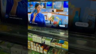 Konka 32” Smart Led Tv  Sun Power Electronic, Alipur. 01634773756