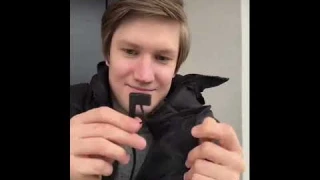 Куртка с подогревом 🔥