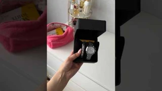 Идеальный подарок на любой случай, часы valery time