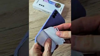 Galaxy A15 | 2025