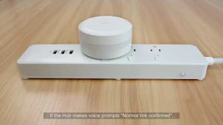Aqara Vibration Sensor