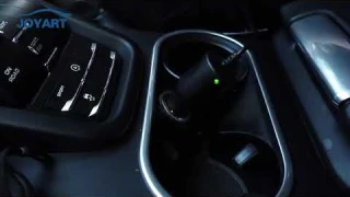 Автомобильная кружка с подогревом и охлаждением, кипятильник от прикуривателя https://goo.su/gop7LF