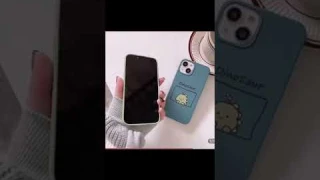 Силиконовый чехол из ТПУ для Huawei P50 P30  Lite#полезные#обзор#покупки#покупкиАлиэкспресс#