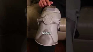 This knee massager is going to take the pain off your knees and at a great price! #skg #massager