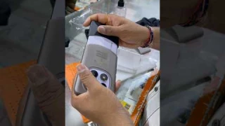 Redmi note 14 pro plus 2in1 cover new case￼#shorts #reels #redmi