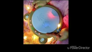 Музыкальный барабан #TUMAMA AliExpress