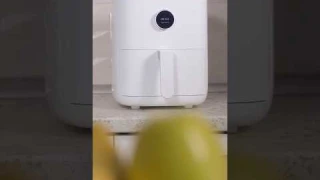 ЛУЧШИЕ АЭРОГРИЛИ В 2025