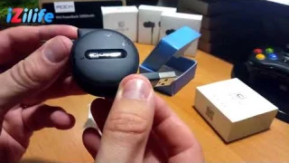 Зарядный кабель Cafele Micro Usb передача файлов 2.1 A / BestPrice