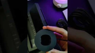 Xiaomi Smart Electric Toothbrush T501 an efficient and clean sonic electric toothbrush.