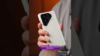 Выбираем чехол для Samsung S25 Ultra!📱