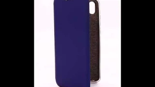 Чехол для смартфона MIA Pro / Чехол на Xiaomi Redmi 7a / Книжка чехол редми 7а / Чехол на редми 7а