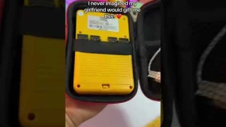 Play 20,000 retro games on the r36s #gaming #retrogaming #nintendo #r36s #console #ps4 #ps5