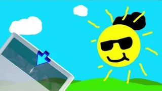 Wacom Bamboo CTH 670 Review