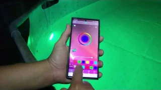 EDITOP Led Pool Lights for Above Ground Inground Pools