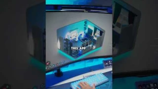 How To Build Your DREAM Gaming Room…