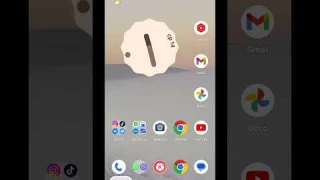 Фишки Google Pixel. А вы знали?!
