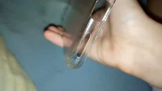 Чехол книжка Инфинити vs Infinix X657B Имя Infinix HOT 10 Lite привет