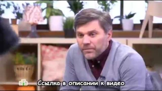 Ночной фиксатор для большого пальца ноги