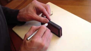 Better Grip for your iPhone Otterbox Relfex