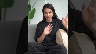 Колхозные решения в дизайне интерьера