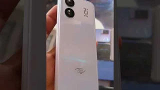 Keypad Mobile|| Itel New Model Cell Phone
