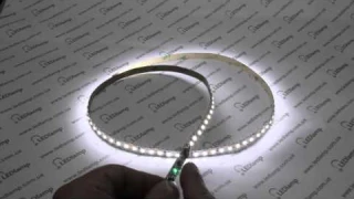 Mini Dimmer Sensor