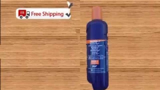 EveryDrop EDR2RXD1 FILTER 2 ($35 Free S&H) W10413645A