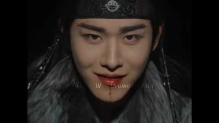 💕LE LE MAZAA LE💕My Journey to You💕Ryan Cheng×Tian Jia Rui💕Chinese drama💘