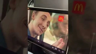 Большие мониторы для задних пассажиров в любой автомобиль установим с реальной гарантией
