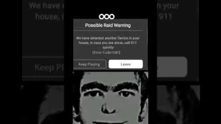 ... #roblox #ошибки #ошибка #роблокс #1001 #страх #fypシ #игра #игры #... #рек #реки #рекомендации