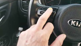 Головные устройства QF001 (ROCO K706) на процессоре UIS7862A